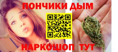 гидропоника Нягань