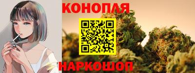 гидропоника Нягань